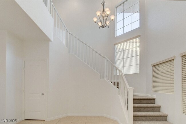 Building Photo - 1068 Riddle Glen St