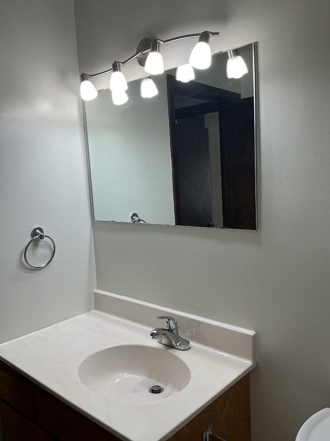 Building Photo - 3050 Old Hwy 8