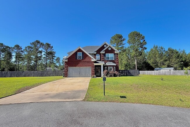 Building Photo - 44 Mount Vernon Ter