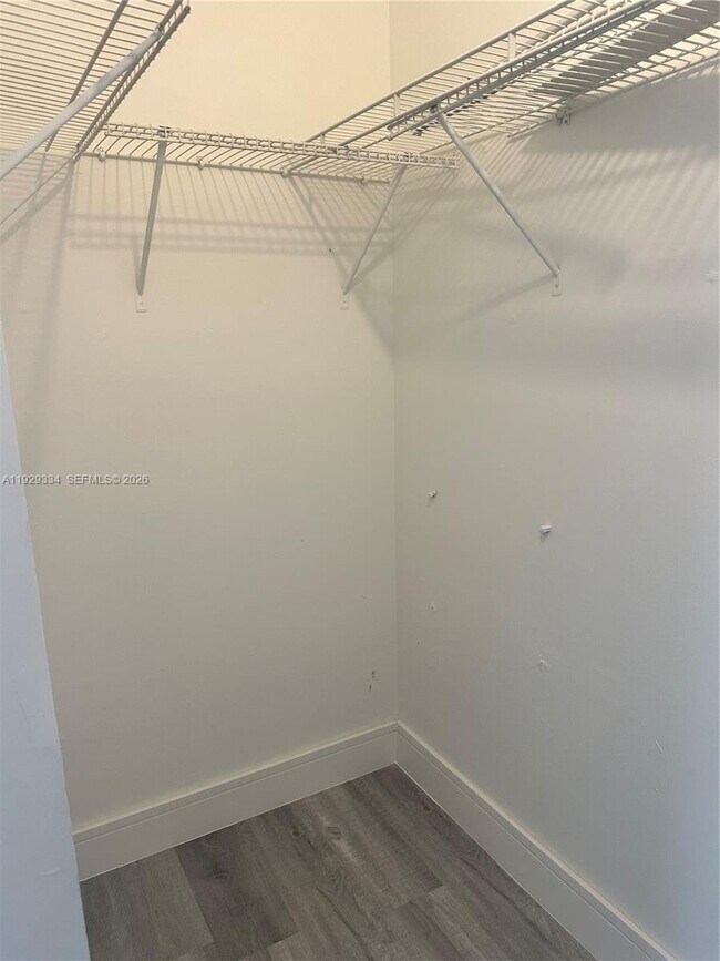 Building Photo - 8630 NW 5th Terrace