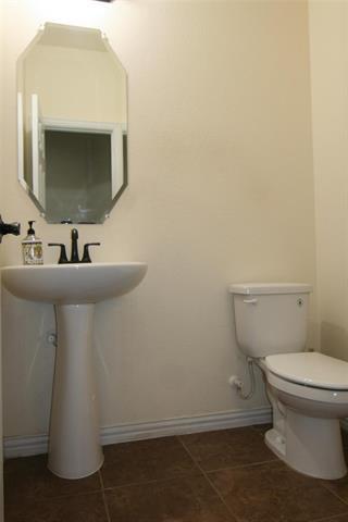 Building Photo - 12463 Honeyflower Dr