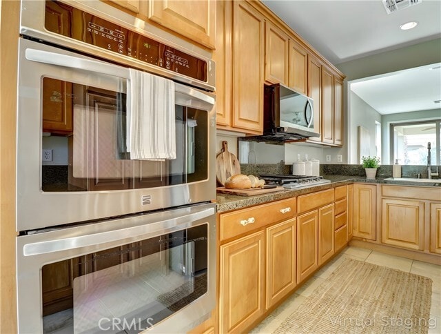 Building Photo - 80546 Avenida Camarillo