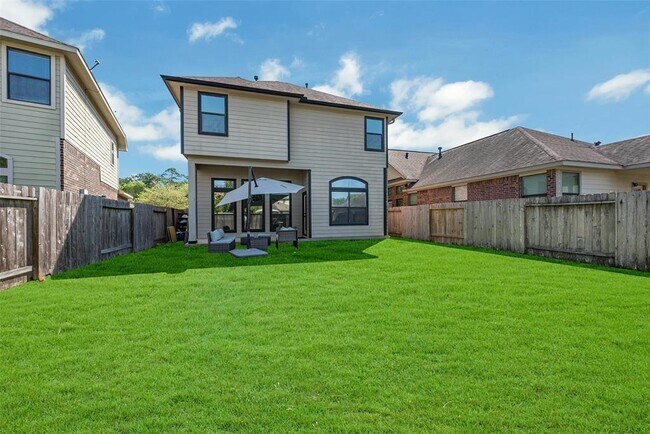 Building Photo - 25135 Andris Ln