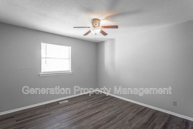 Building Photo - 1407 Mana Ln