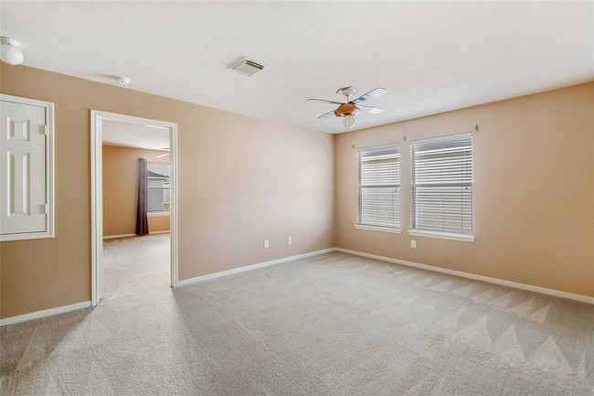 Building Photo - 6627 Northridge Trace Ln