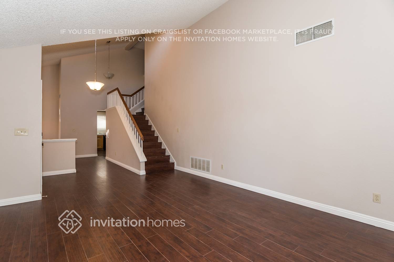 Building Photo - 330 Hutchings Ln