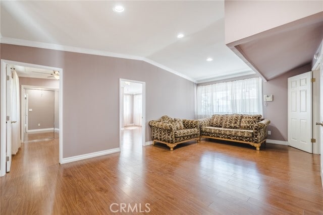 Building Photo - 500 N Sunset Canyon Dr