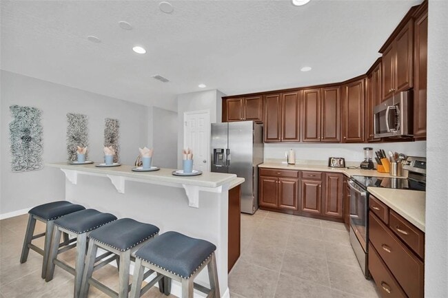 Building Photo - 473 Ogelthorpe Dr