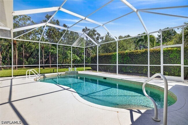 Building Photo - 9550 Cedar Creek Dr