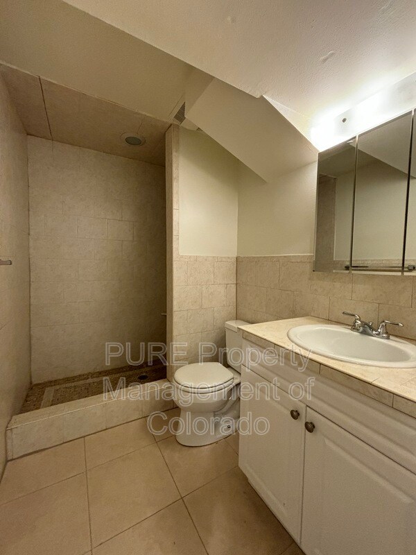 Building Photo - 14471 Applewood Ridge Rd