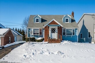 Building Photo - 432 Rosetta Pl