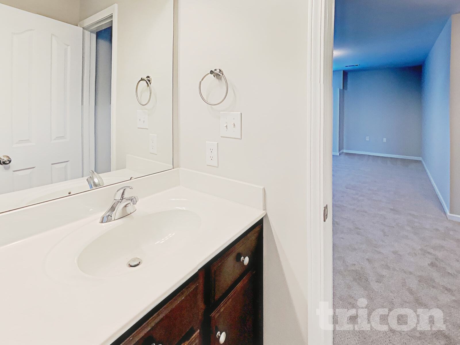 Building Photo - 4606 Manchineel Ln