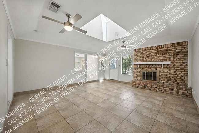Building Photo - 8109 Starnes Rd
