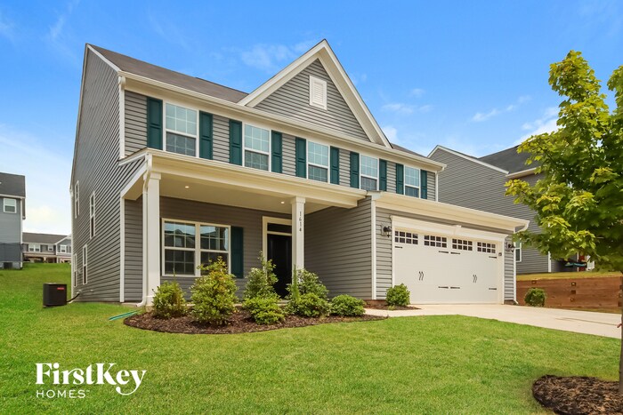 Building Photo - 1614 Tundra Ln