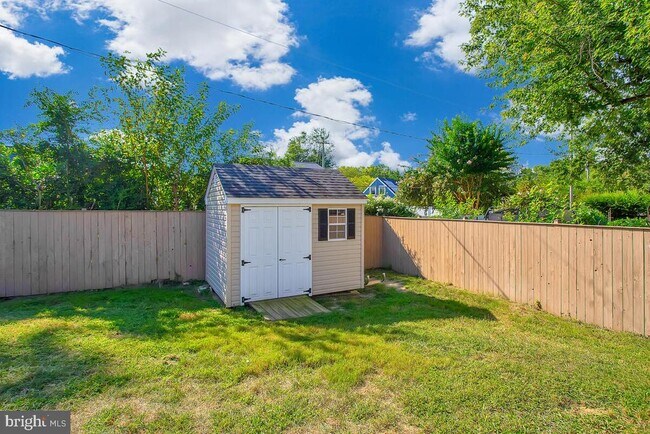Building Photo - 2509 Kittery Ln