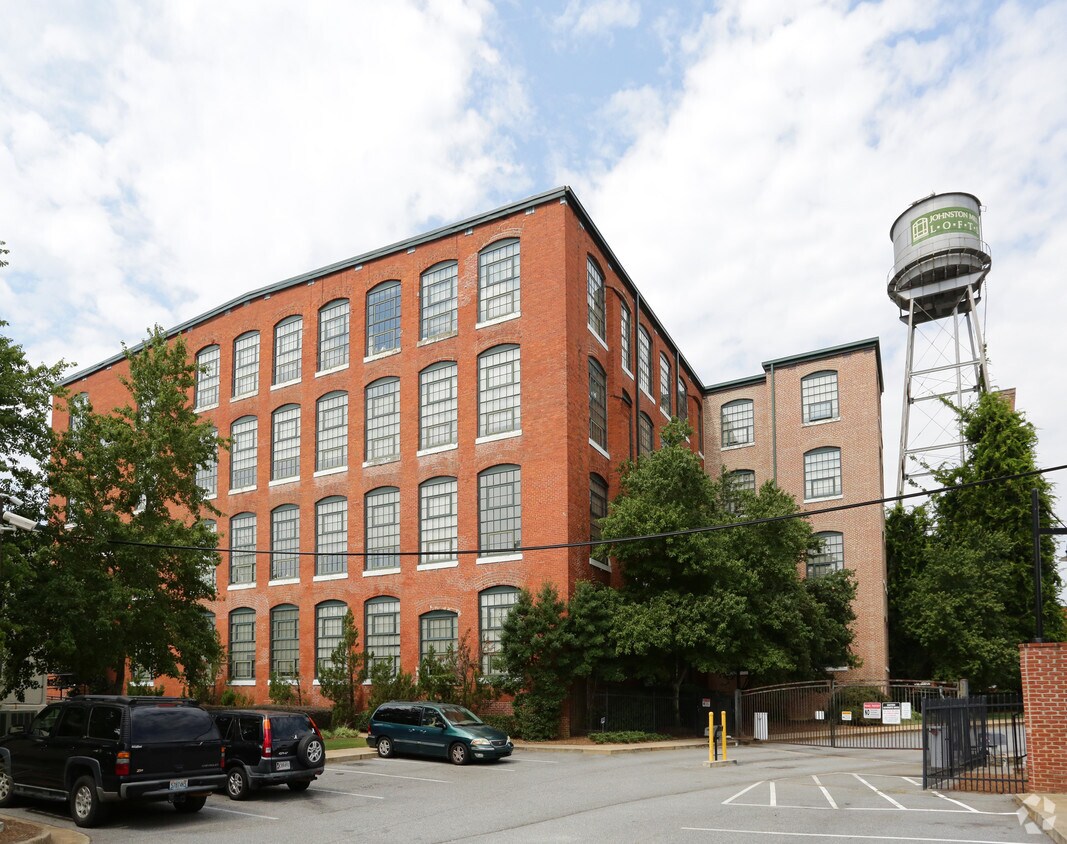 Lofts At Riverwalk Columbus Ga Apartment Finder