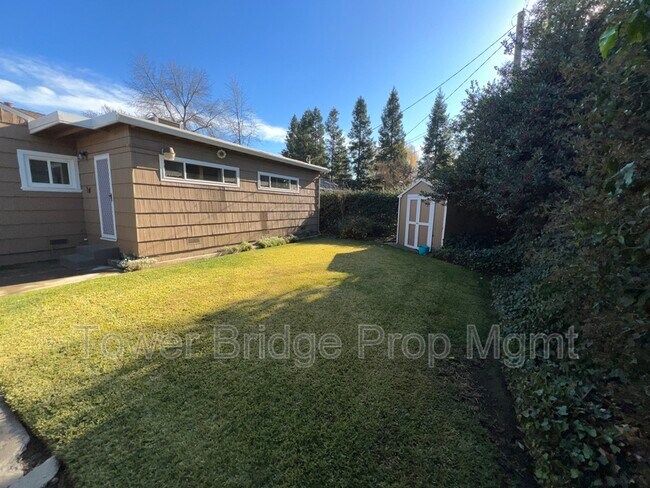 Building Photo - 3678 Marjorie Way