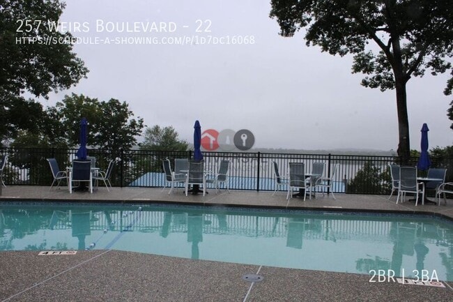 Building Photo - 257 Weirs Blvd