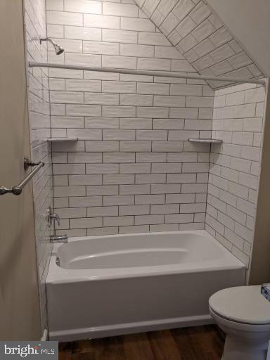 Building Photo - 135 Park Pl