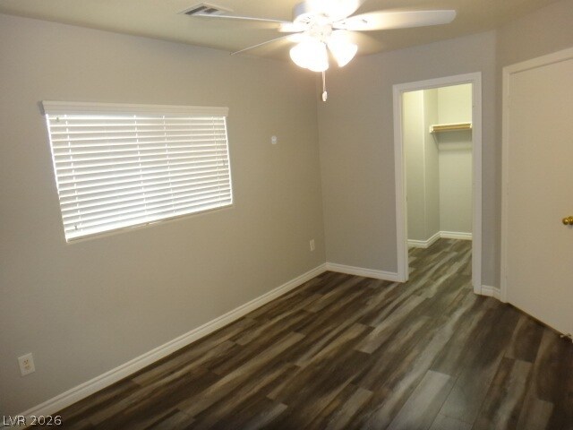Building Photo - 3695 Patrolina Ave