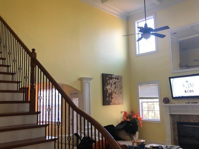 Building Photo - 5511 Boreal Way SW
