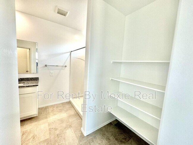 Building Photo - 36080 W San Ildefanso Ave