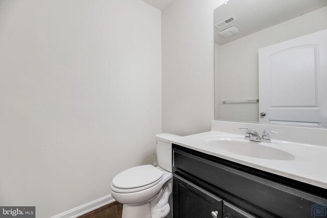 Building Photo - 15211 Lady Lauren Ln