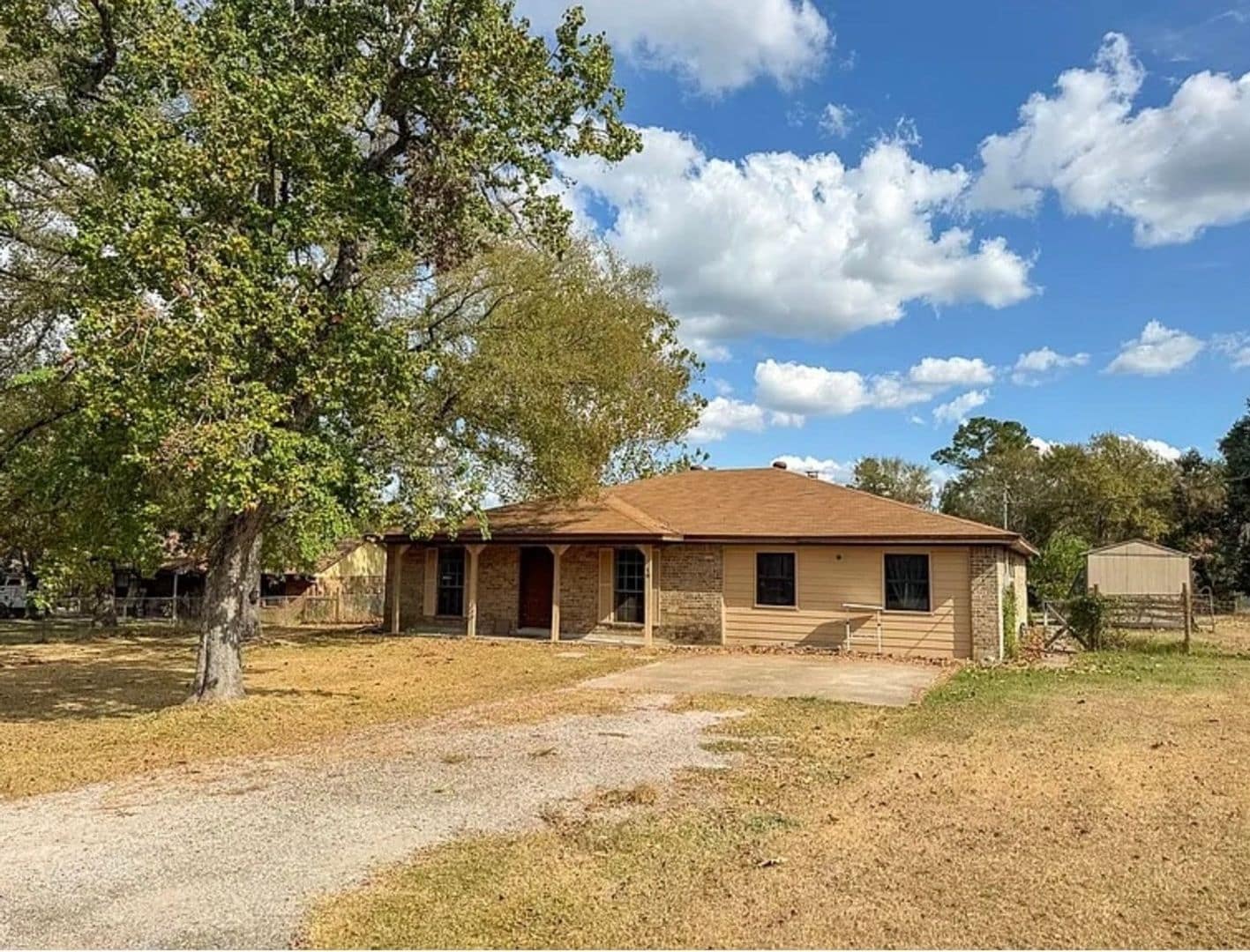 Building Photo - 18 Sutterfield Ln