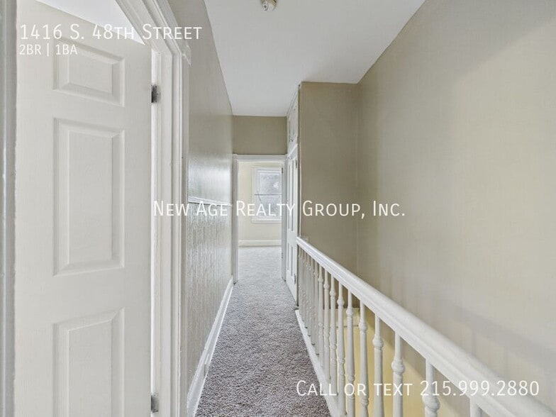 Building Photo - 1416 S 48th St