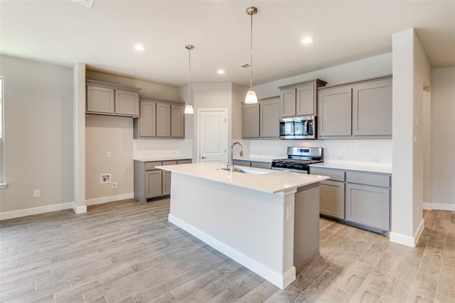 Building Photo - 14628 Bootes Dr