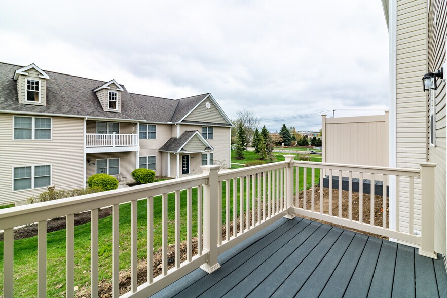 Building Photo - 1489 Caymus Ct