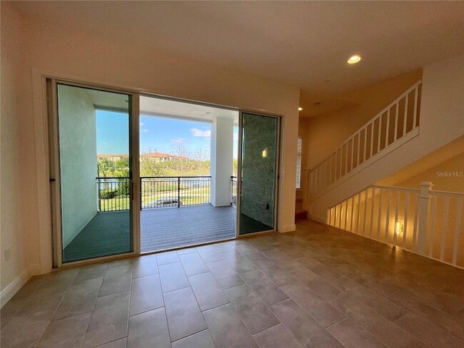 Building Photo - 9874 Bucklow Hill Dr