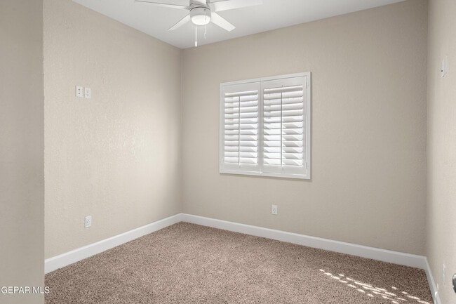 Building Photo - 6305 Palo Verde Pl