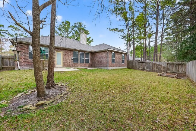 Building Photo - 78 S Archwyck Cir