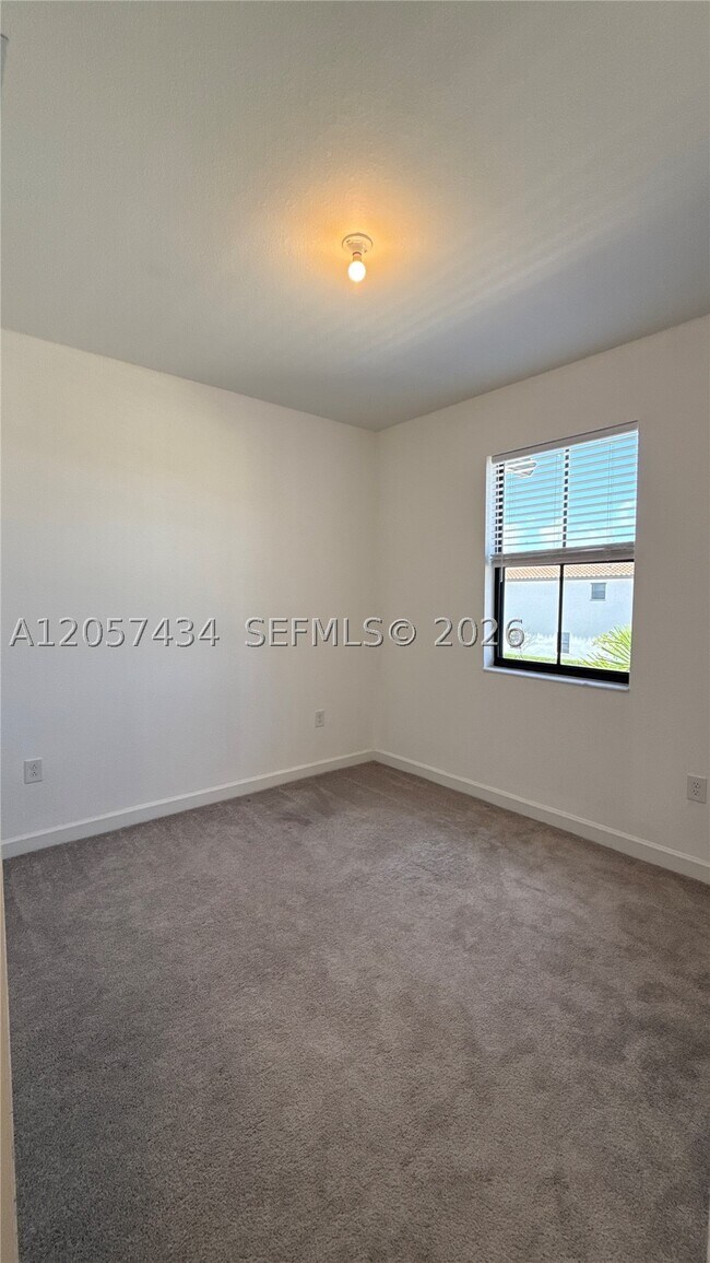 Building Photo - 24580 SW 119th Ct