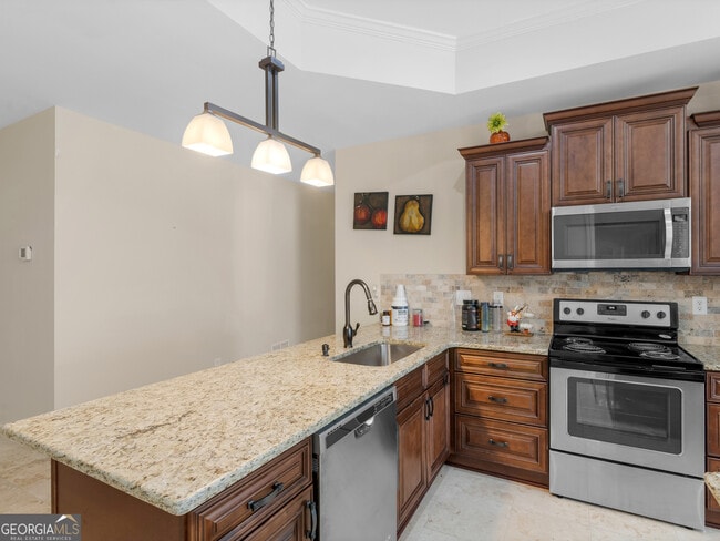 Building Photo - 1695 Whitley Rd