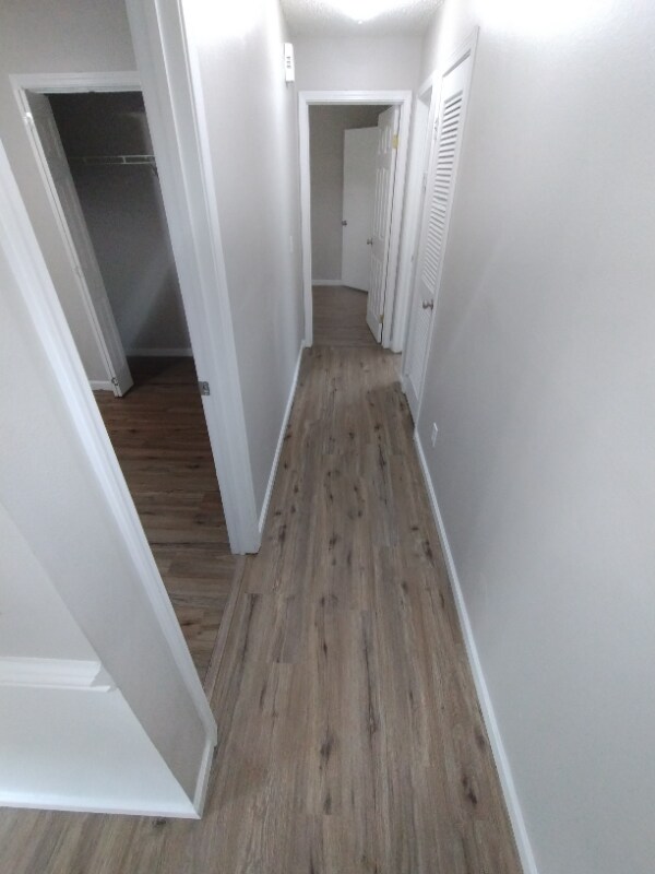 Building Photo - 3938 Eureka St