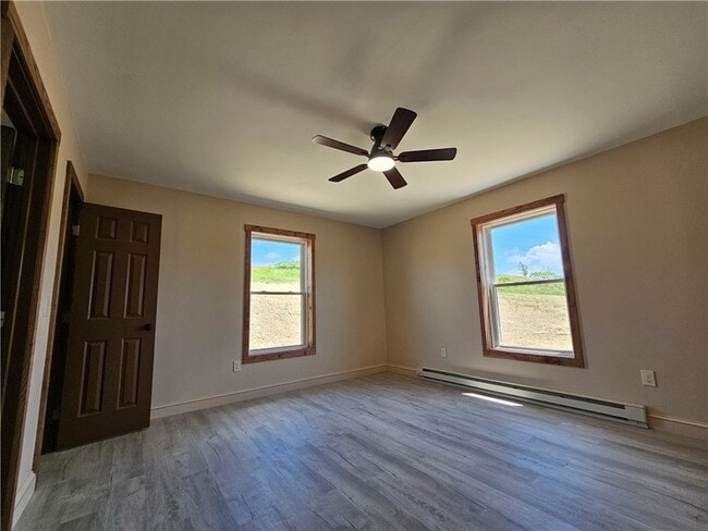Building Photo - 4089 Co Rd 72