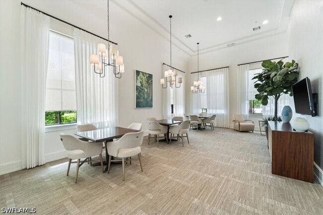 Building Photo - 5474 Cassidy Ln