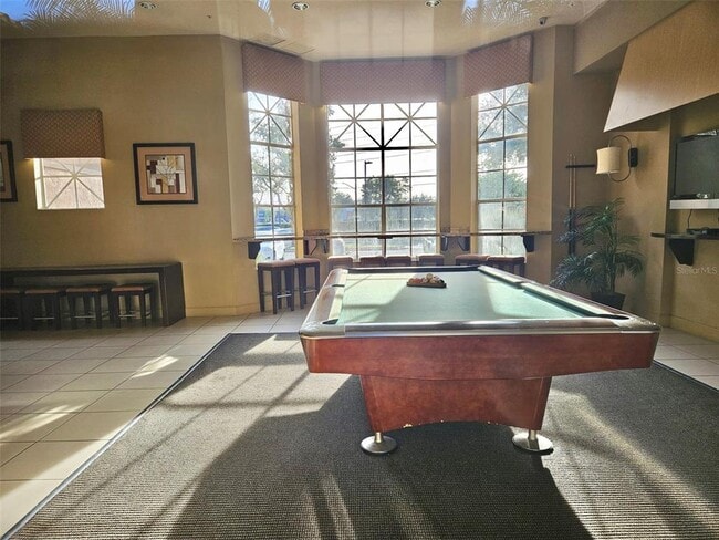 Building Photo - 5542 Metrowest Blvd