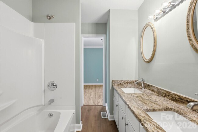 Building Photo - 1440 Jodhpur Ct