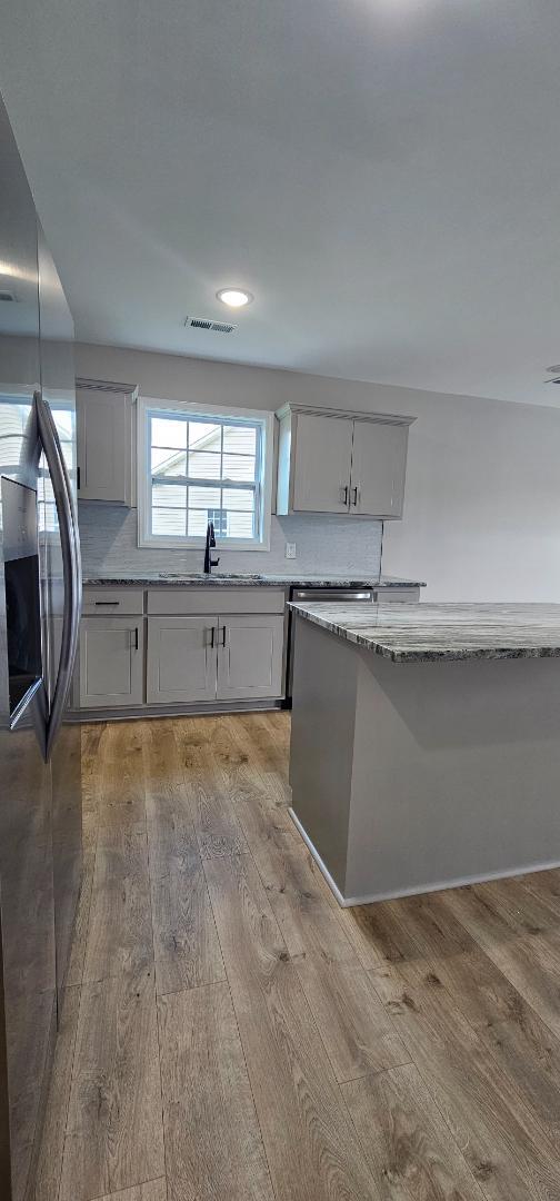 Building Photo - 2220 Remington Ct