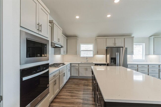Building Photo - 4314 Bancroft Ln