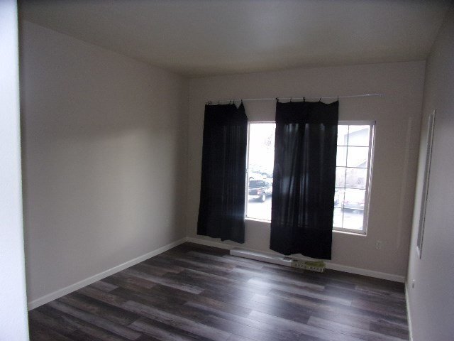 Building Photo - Canyon Ranch Condo in Gated Community.