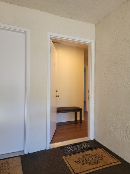 Building Photo - 14124 74th Pl NE