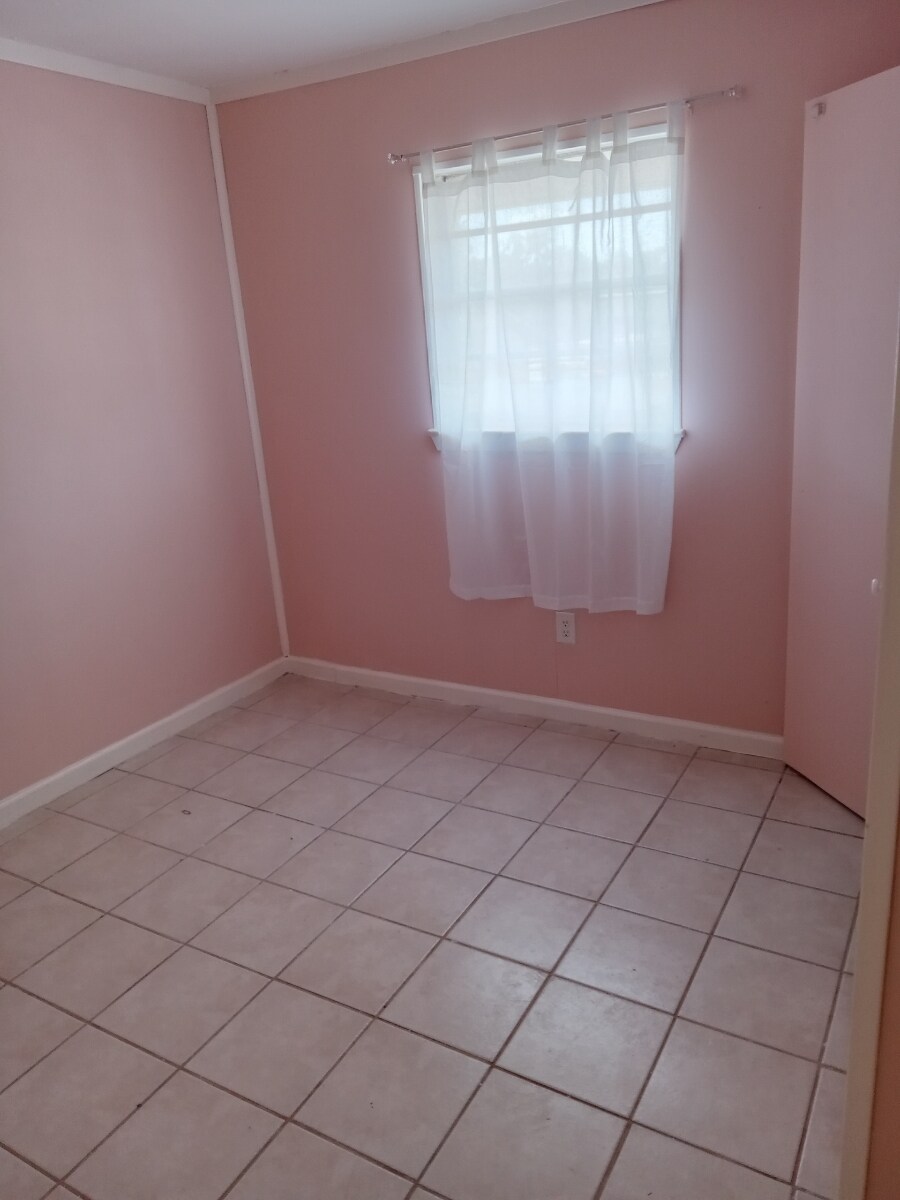 Building Photo - 1309 Bolo Ct