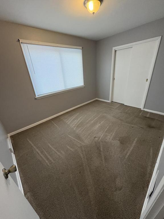 Building Photo - 66 W Main St