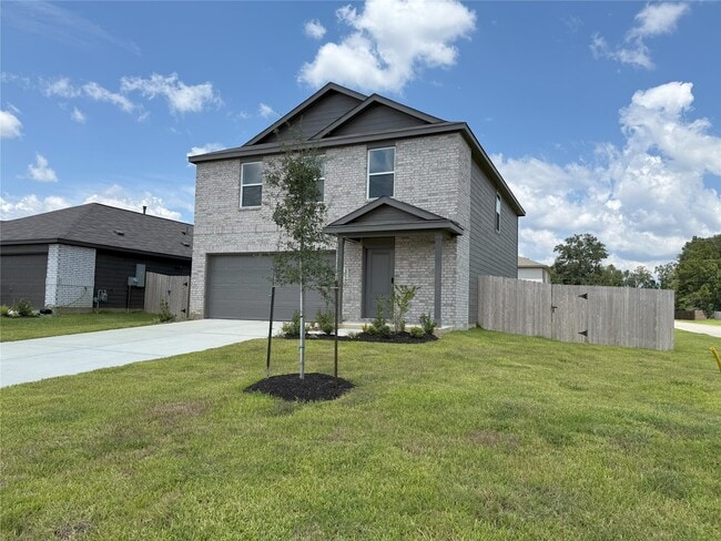 Building Photo - 25777 John Wayne Dr