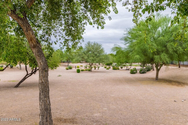 Building Photo - 729 E Zesta Ln