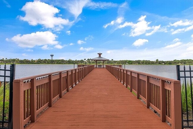 Building Photo - 631 Moondancer Ct